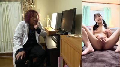 Kenzie Madison - x1x6797E0B08A144234CA - hclips.com - Italy