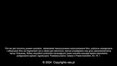 Crystal Chase - Watch Squeaky Escorts Smut - hotmovs.com