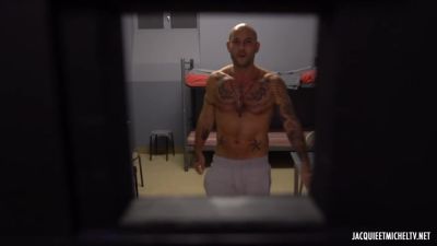 Francesca and Anita, a real connection! - Jacquie et Michel TV - hotmovs.com