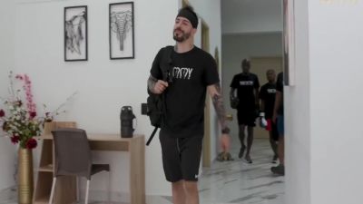 Does Anal Dp In Gang With Hannah Jones, Mike Zander And David Bander - hotmovs.com