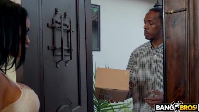 Victoria June - Victoria June’s Insatiable Craving for Cock - hotmovs.com - Usa