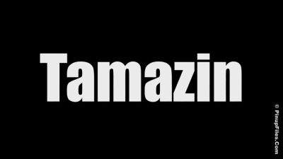 Exotic Porn Video Brunette Fantastic , Check It - hotmovs.com