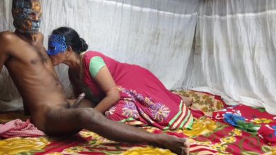 Bengali Dirty Audio I Fucked My Teacher While Taking Tuition - desi-porntube.com - India