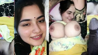 Indian Teens Pushyqueen & Priyaqueen Take Turns Deep Throating Big Dick - xxxfiles.com - India