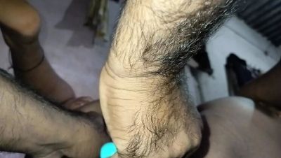 Indian Desi Wife Pussy Hair Cutting and Fucking Dasi Style - veryfreeporn.com - India - Nepal