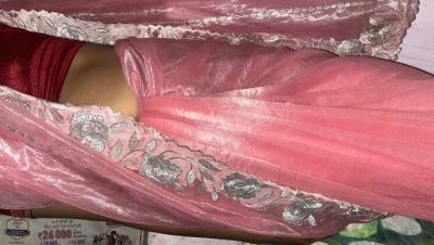 Aiden Ashley - Jazmin Luv - Jija Sali Romance: Ritu's Hardcore Desi Fucking in 4K HD - veryfreeporn.com - India - Pakistan