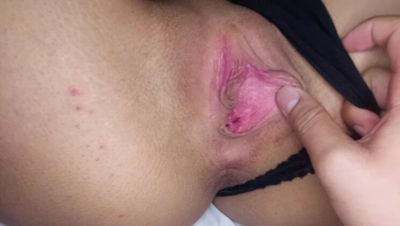 Velourian Colombian Teen Begs For More Creampie POV - Amateur Latina Homemade Fuck - veryfreeporn.com - Colombia