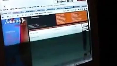 Genuine Finnish Couple Hardcore Fucking & Deep Throat Action - porntry.com - Finland