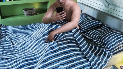 Young Wife Hentai Fantasy - MILF Sunville Joy Stick 3D Sex Animation - porntry.com