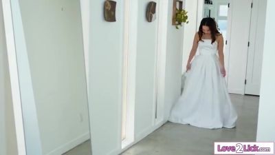 Kimmy Granger - Krystal Davis - Kimmy Kimm - Krystal Davis, Kimmy Kimm And Kimmy Granger In Im Pussy Fingered By My Big Tits Stepmom - hotmovs.com - India