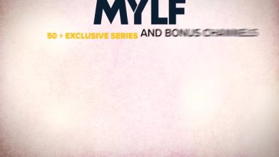 Lily Jordan - Sarah Vandella - Gets To Fuck His Hot Neighbors As Present For Fixing Their Leaking Sink With Justin Hunt, Sarah Vandella And Lily Jordan - hotmovs.com - Jordan