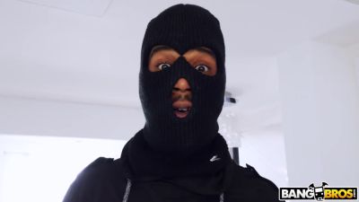 Monster Cock Steals Gina’s Pussy - hotmovs.com - Usa