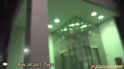 Special Massage Filipina Beauty Lets Foreigner Fuck - hotmovs.com - Britain