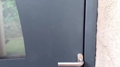 Katya is not impressed by two guys! - Jacquie et Michel TV - hotmovs.com - France