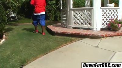 Rico Strong - 2 Black Beauties Get Down For Bbc 3way - Rico Strong, Ethan Hunt And Diamond Starr - hotmovs.com