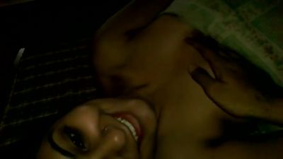 Juicy Indian Girl Sadaf Big Boobs - Indian Hidden Cams - hotmovs.com - India