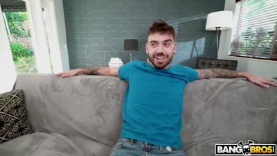 Cuming On a Cute Face - hotmovs.com - Usa