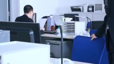 x4x64B2CE24DE7ABDC6F6 - upornia.com - Usa