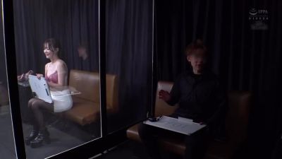 x7x96927F47B429AB321F - upornia.com