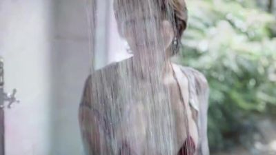 x4xA77FD02C2404C8E058 - upornia.com