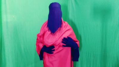 Bangladeshi Beautiful Housewife Spending The Night With Neighbor - desi-porntube.com - India