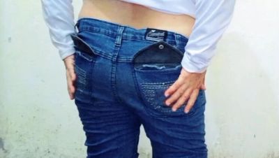 Colombian Bhabi First Time Rough Anal Sex With Devar - Hardcore Desi Chudai in Pants & Shirt - xxxfiles.com - India - Colombia - Pakistan