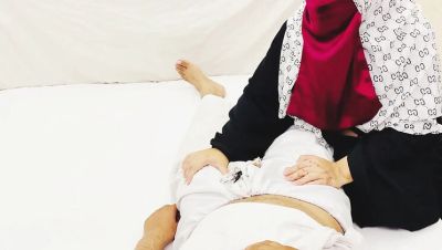 Sonia Bhabi Indian Village Stepmom Loving Hardcore Fuck Hindi Audio Full - xxxfiles.com - India - Pakistan