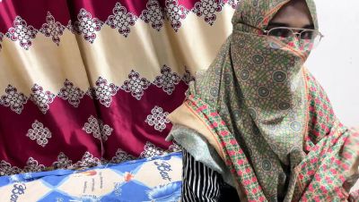 Bangladeshi Beauty Gets Hardcore Anal and Blowjob in 4K - xxxfiles.com