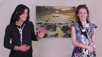 Stefanie Dreadlocks SarahBeth Ex-Trucker Lesbian Strip Memory Game Bet Teens Small Tits - xxxfiles.com - Britain