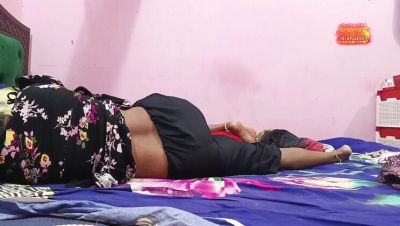 Desi Sister-in-Law Calmed Down with Deep Throat and Doggy Style Fucking - Clear Sound Homemade Bangla - xxxfiles.com