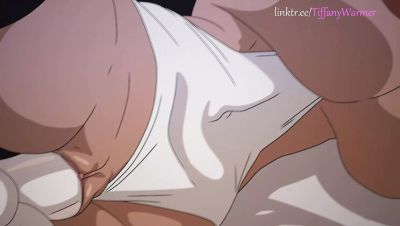 Karina Gets Creampie Hardcore - Ukrainian Hentai Fantasy Roleplay - veryfreeporn.com - Ukraine