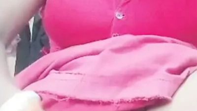 Rahul Ranjan's Wife Fucks Eggplant Without Him - Hot Indian Desi Rough Sex and Blowjob - veryfreeporn.com - India