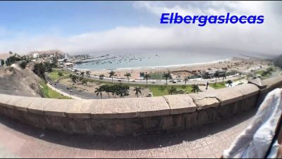 Amateur Latina MILF Elbergaslocas Fucks Subscriber To Keep Secret - Big Natural Tits POV Creampie - veryfreeporn.com - India - Pakistan - Peru