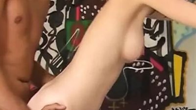 German amateur babe rides hard dick and gets facial cumshot - veryfreeporn.com - Germany