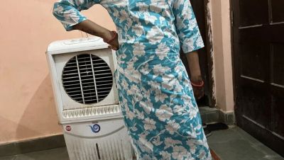 Indian College Girl Ritu Cheats on Boyfriend with Hotel Romance - Tight Pussy Blowjob & Cowgirl Fuck in 4K - porntry.com - Japan - India