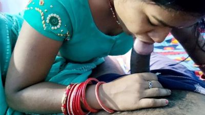 Desi Bhabhi Blowjob with Hindi Audio - Big Ass Indian Aunty Fucking Boyfriend - porntry.com - India