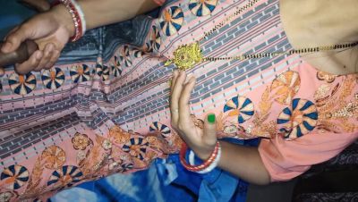 Shima Kumari44 Indian Girlfriend Hardcore Sex Real Homemade Pussy Close-Up - porntry.com - India