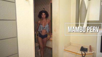 Jessie Lee - Mih Ninfetinha Double Anal Only, No Pussy Fucked By 3 Big Cocks - hotmovs.com