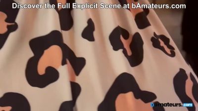 Homemade Close Up Tit play and Doggystyle at bAmateurs - hotmovs.com