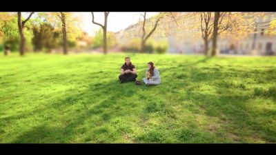 HUNT4K. Giving my slutty pussy to become a superstar - hotmovs.com