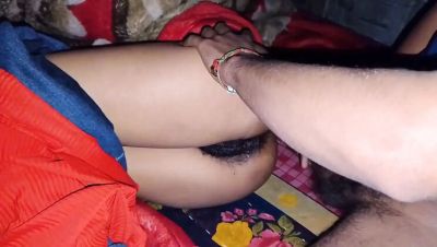 Indian Boss Fucks Secretary for Salary Raise - Priya Sena Creampie Missionary Sex - xxxfiles.com - India