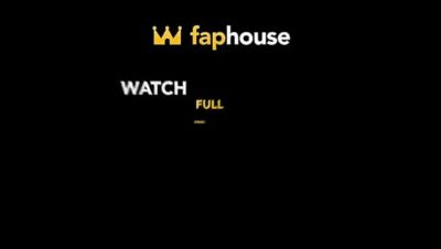 Bisexual Threesome with Blonde Babes: Anal & Blowjob Action - xxxfiles.com - Britain