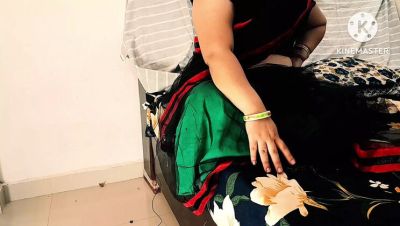 Close Up Anal Sex with Indian Girl Speaking Hindi - Hardcore Fucking - veryfreeporn.com - India