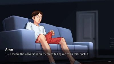 Desi Bhabi Hot Summer Saga Hentai Fuck Animation Sex - veryfreeporn.com - Britain