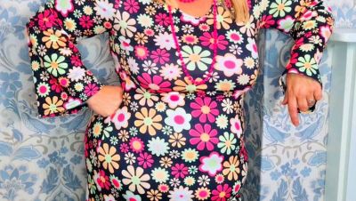 Amateur BBW MILF Gets So Wet Thinking of You - Homemade Masturbation with Big Natural Tits - veryfreeporn.com - Britain