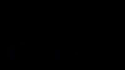 Watch two blondes fuck a BBC together in a threesome - hotmovs.com