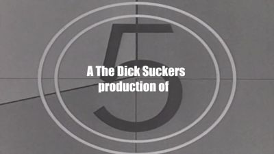 Jenny Hendrix Turns On Her Lover With Her Luscious Sucking - hotmovs.com