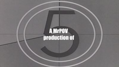 Octavia Red Uses Her Tight Cunt For Lusty Pleasure - hotmovs.com