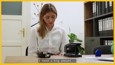 VIP4K. Paid in Painal - hotmovs.com