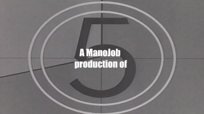 Gia Paloma Worships Thick Cock And Balls With Her Soft Hands - hotmovs.com